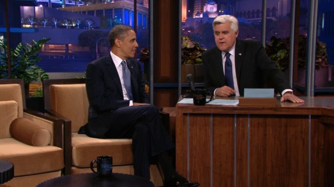 Αυστηρό μήνυμα Ομπάμα στη Ρωσία για το νόμο κατά των ομοφυλόφιλων