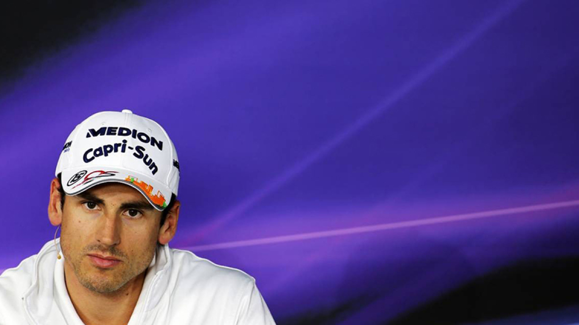 Σούτιλ: Δε χάνω το χρόνο μου με τύπους σα το Χάμιλτον!