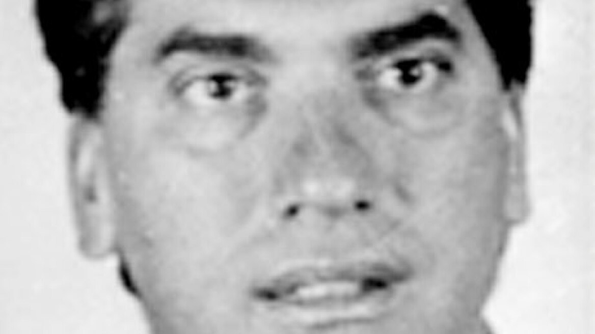 Βρετανία: Συνελήφθη ηγετικό στέλεχος της Κόζα Νόστρα 