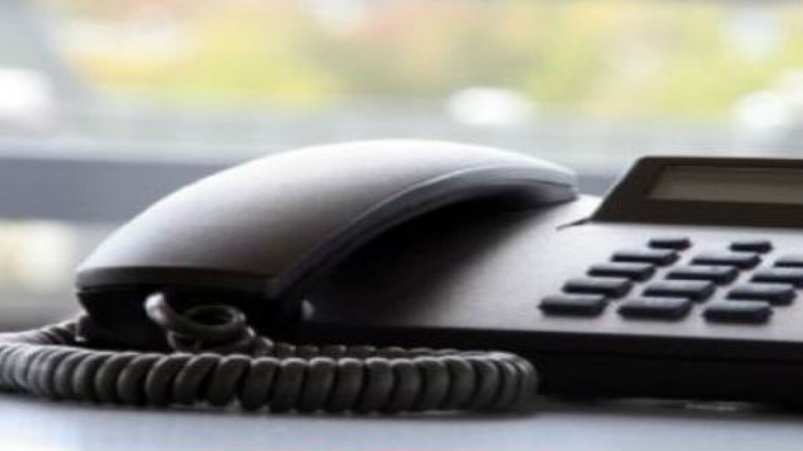 Ραντεβού χωρίς χρέωση ετοιμάζει ο ΕΟΠΥΥ