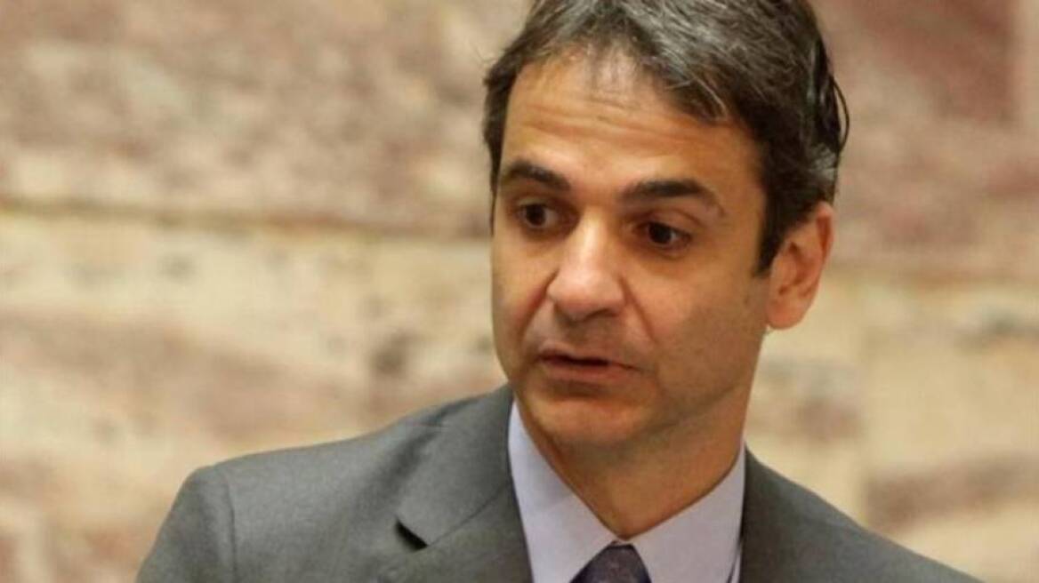 Κοπανατζήδες επτά στους 10 εργαζόμενους στον ΕΟΤ