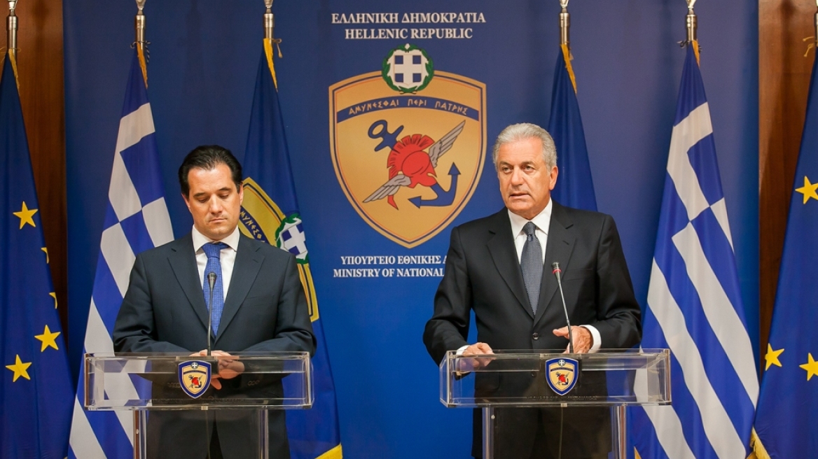 Τα στρατιωτικά νοσοκομεία θα ενισχύσουν τις εφημερίες τις επόμενες 15 ημέρες
