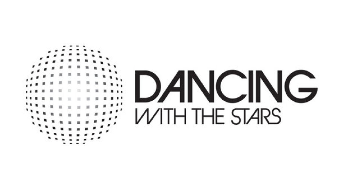 Ποιοι είπαν το «ναι» στο Dancing With The Stars IV
