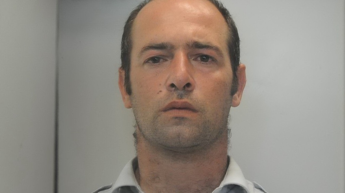 Στη δημοσιότητα τα στοιχεία 37χρονου που ασελγούσε σε ανήλικο