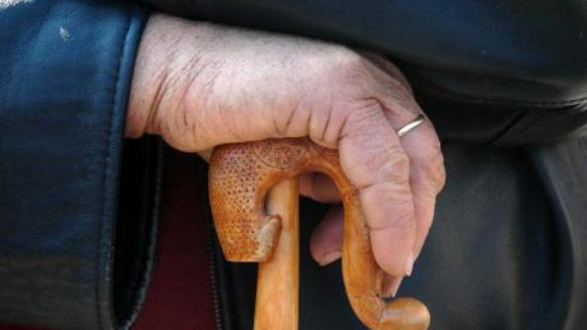 Στον εισαγγελέα ζευγάρι που  εξαπατούσε ηλικιωμένους