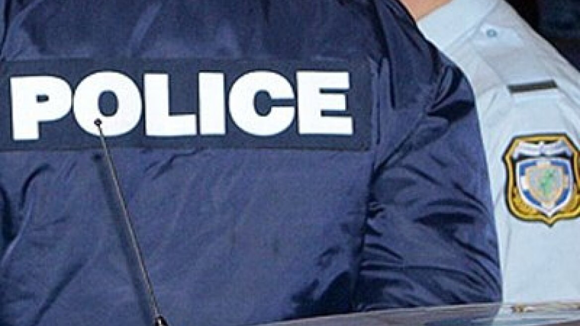 «Παραγωγικός» ο Ιούλιος για τις αστυνομικές αρχές της Δυτικής Ελλάδας