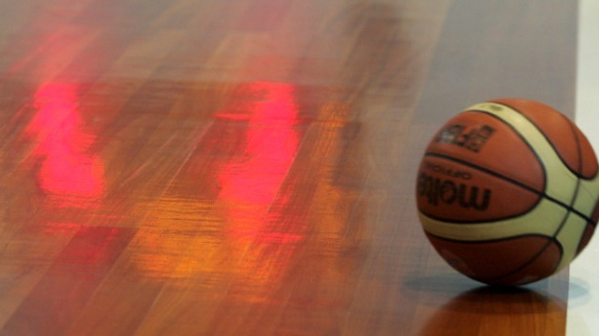 Ασταμάτητη η Εθνική Παίδων