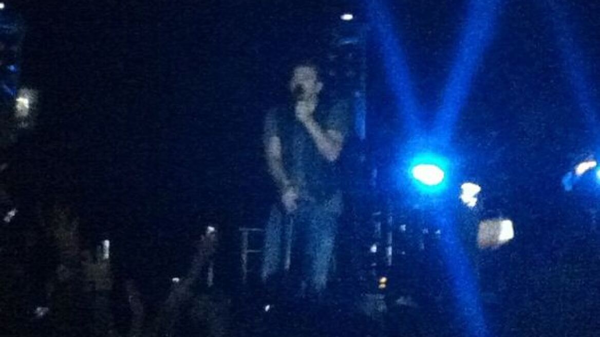 Το ΣΔΟΕ έβαλε λουκέτο σε beach bar στο Λιτόχωρο