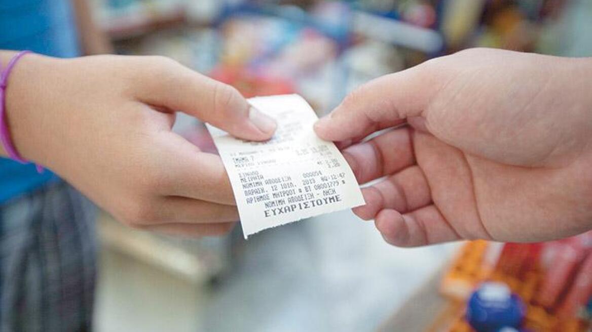 Μόνο το 20% των επιχειρηματιών μείωσε τις τιμές στην εστίαση