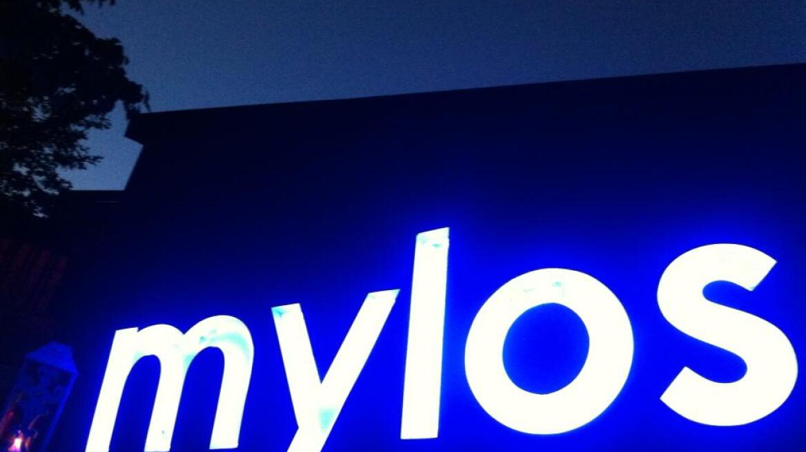 «Μύλος» με το λουκέτο του ΣΔΟΕ στο “ΜΥΛΟ” του Λιτόχωρου
