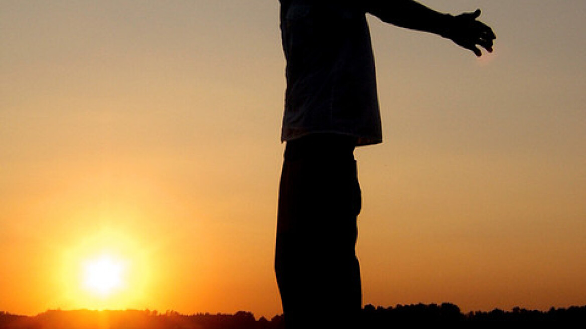 Αυτοκτονία-σοκ 14χρονου στη Ρώμη γιατί ήταν ομοφυλόφιλος και τον χλεύαζαν