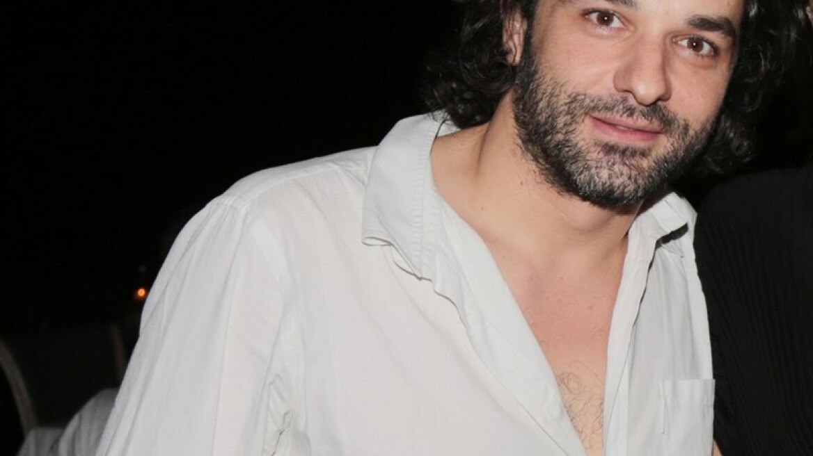 Πέτρος Λαγούτης: «Δεν έχουμε εξοφληθεί για το Dr. Cook»