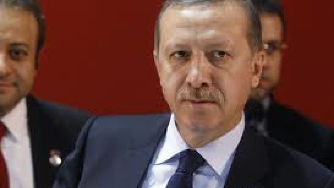 «Ανυπόστατες οι φήμες» περί εισαγωγής Ερντογάν στο νοσοκομείο