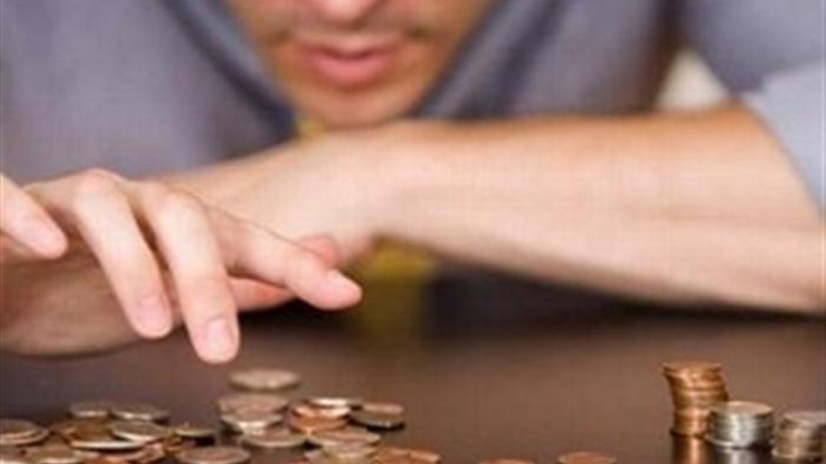Ρουμανία-Βουλγαρία: Η ανεργία μείζον πρόβλημα και για τις δυο χώρες
