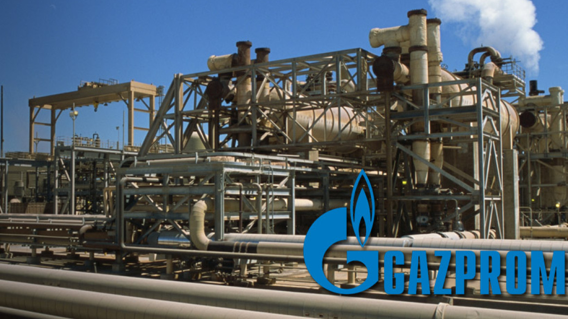 Γιατί και πώς η Ελλάδα πληρώνει 30% πιο ακριβά το φυσικό αέριο  