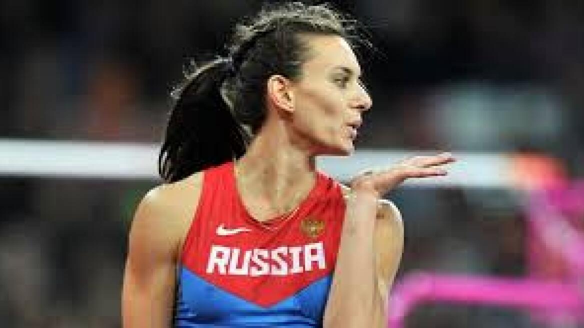 Καλοκαίρι και λοιμώξεις ευαίσθητων περιοχών