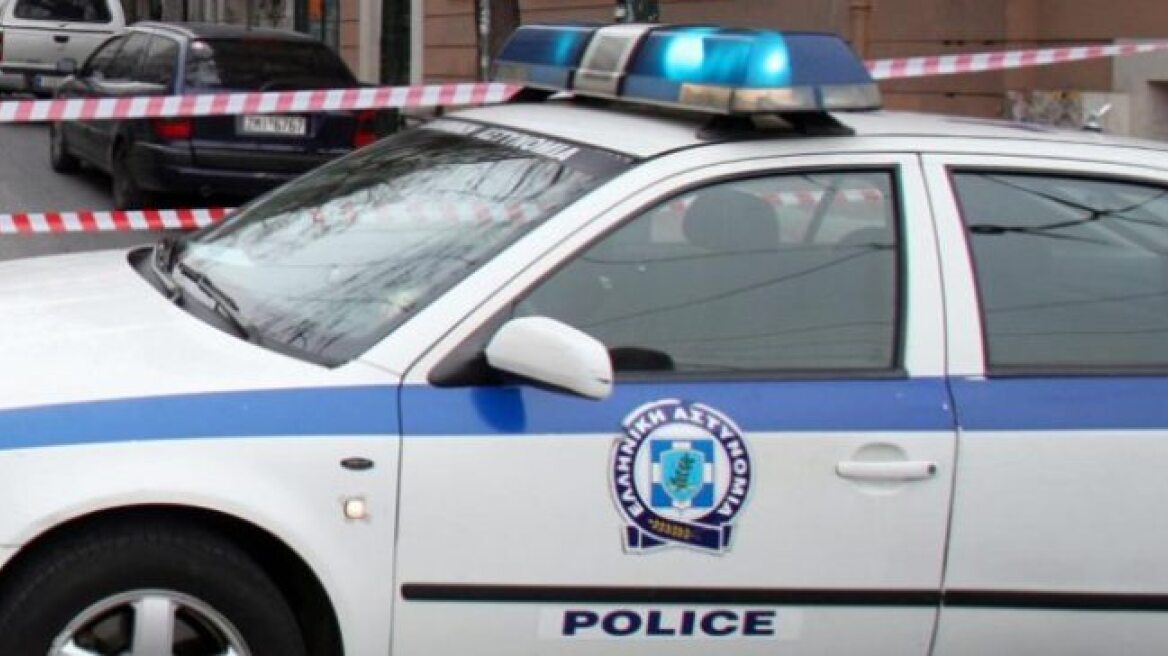 Φρίκη: Ληστές ξυλοκόπησαν μέχρι θανάτου 72χρονο στη Θεσσαλονίκη