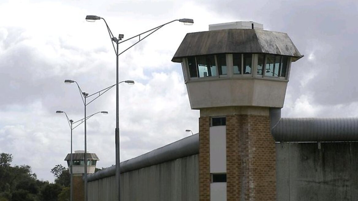Ομαδική απόδραση από φυλακές ανηλίκων στη Βραζιλία