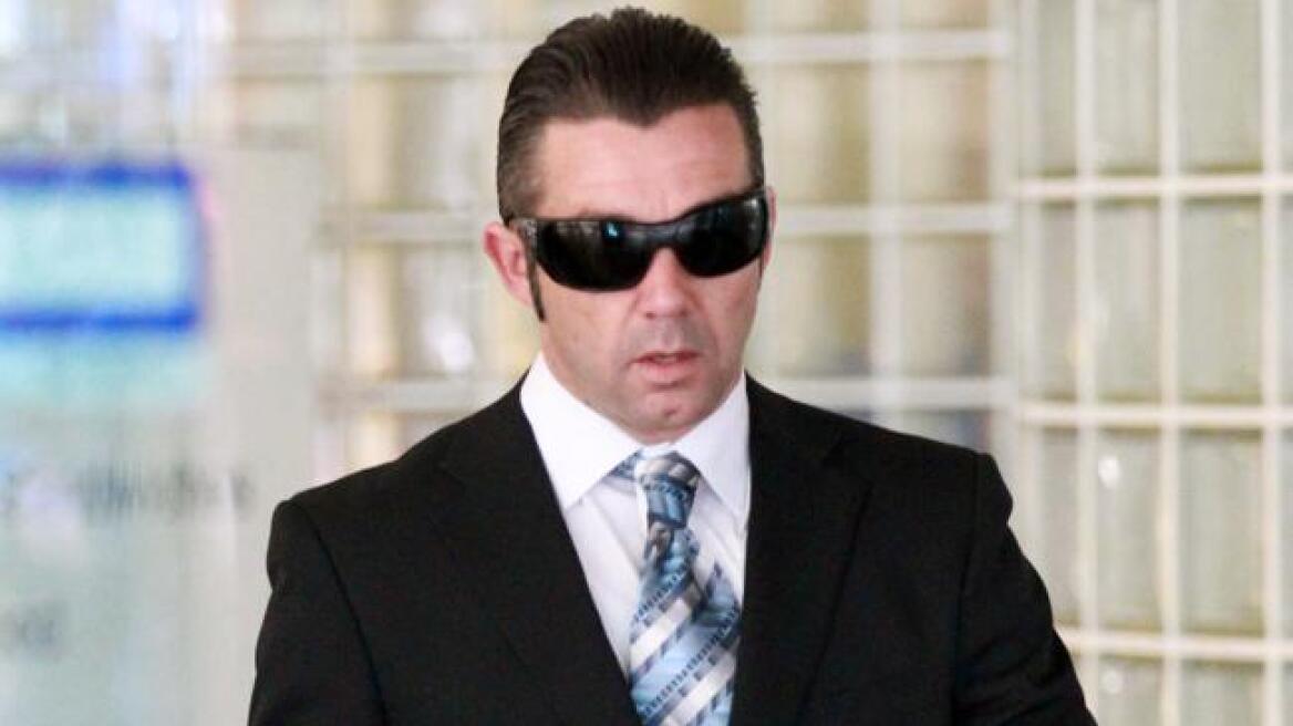 Αυστραλία: «Καζανόβας» αστυνομικός συναντούσε τις 33 ερωμένες του εν ώρα υπηρεσίας!