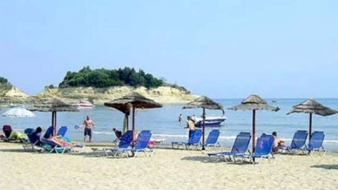 Ποιοι είναι οι δικαιούχοι του κοινωνικού τουρισμού - Πίνακες με κριτήρια