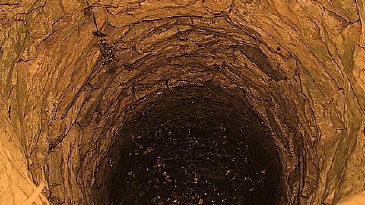 Αυτοκτονία ηλικιωμένης στην Κομοτηνή