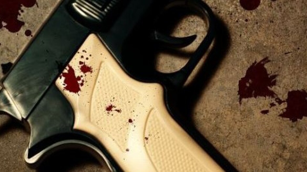 Συγκλονίζουν οι δύο νέες αυτοκτονίες στην Κρήτη 