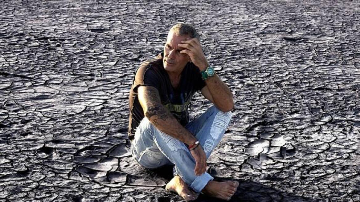  Ρόκκος: Δεν φταίει ο Ρέμος αν τα μαγαζιά παρανομούν