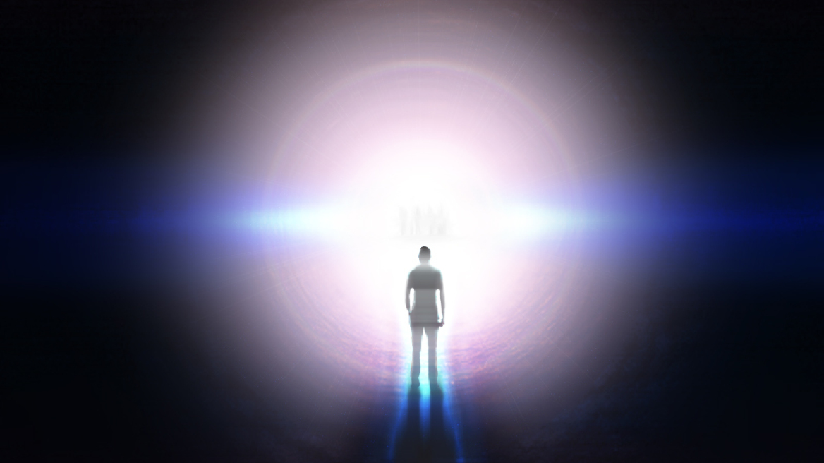 Επιθανάτιες εμπειρίες: Τι δείχνει νέα επιστημονική έρευνα