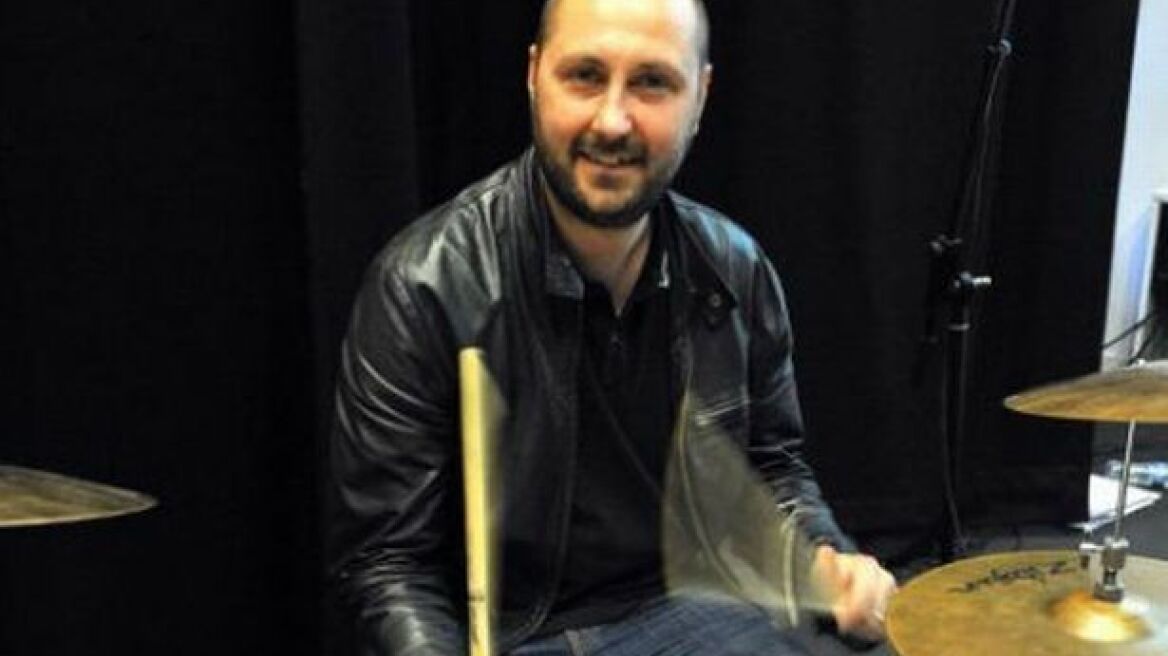 Έχασε τη μάχη με τον καρκίνο ο Τζον Μπρουκς