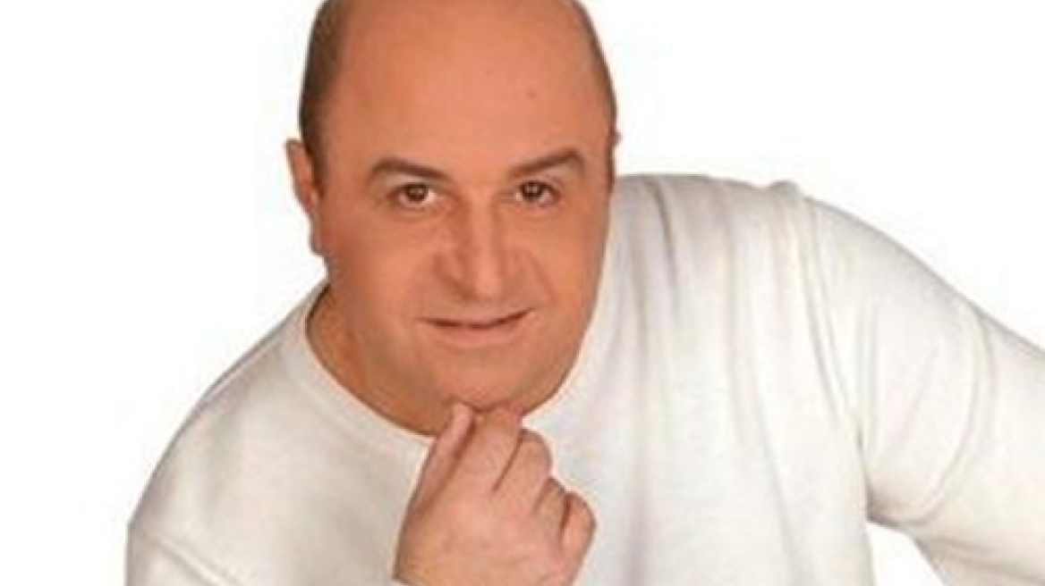 One Mark show: Έρχεται το χειμώνα