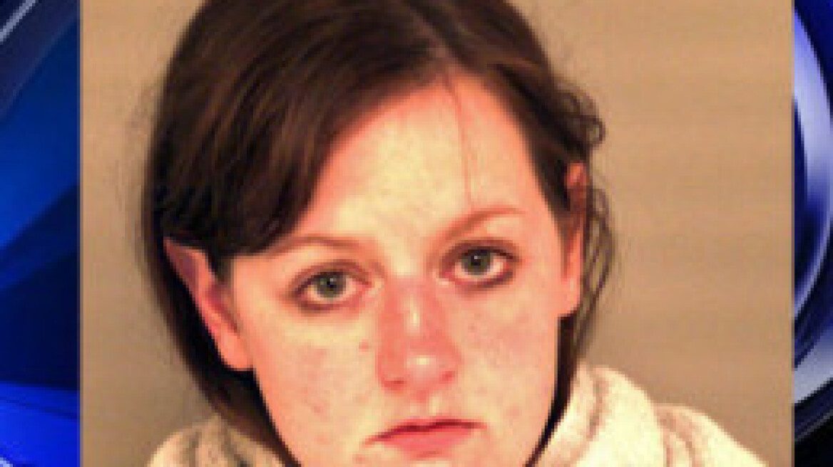 Ντάλας: Καθηγήτρια έκανε σεξ με μαθητή της 25 φορές και αντάλλαξαν 15.371 sms σε τρεις μήνες!