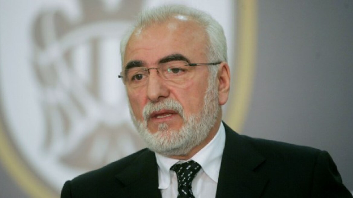 ΠΑΟΚ εναντίον UEFA!