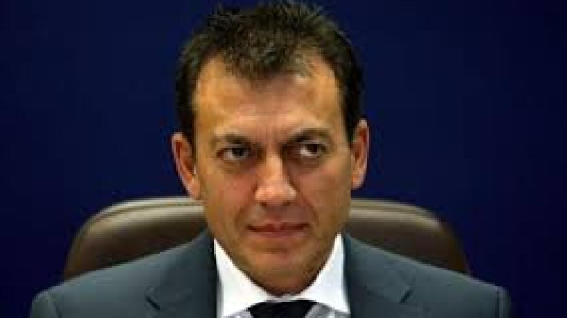 Υπουργείο Εργασίας: Προς κατάργηση ευνοϊκές ρυθμίσεις για αιρετούς 