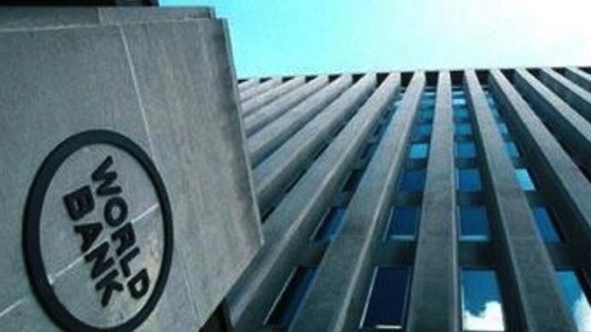 Αλβανία: Οι ιδιωτικοποιήσεις στην αγορά ενέργειας δεν έχουν επιφέρει αποτελέσματα 