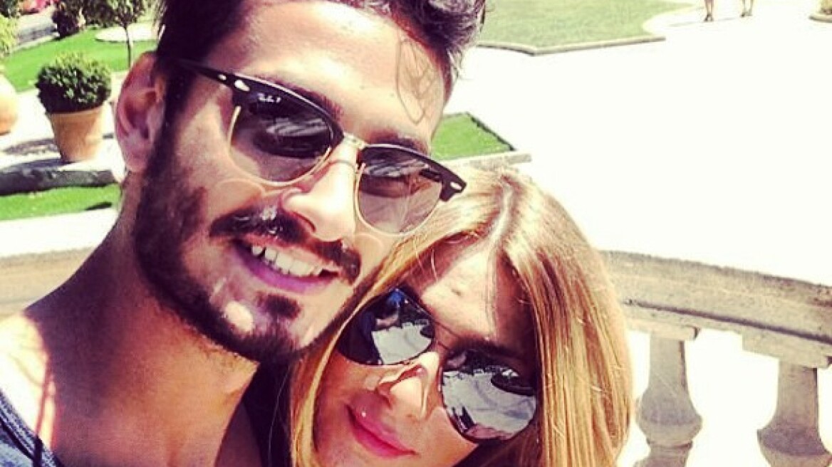 Ηλιάδη – Γκέντσογλου: Ταξίδι για δύο στο Μόντε Κάρλο!