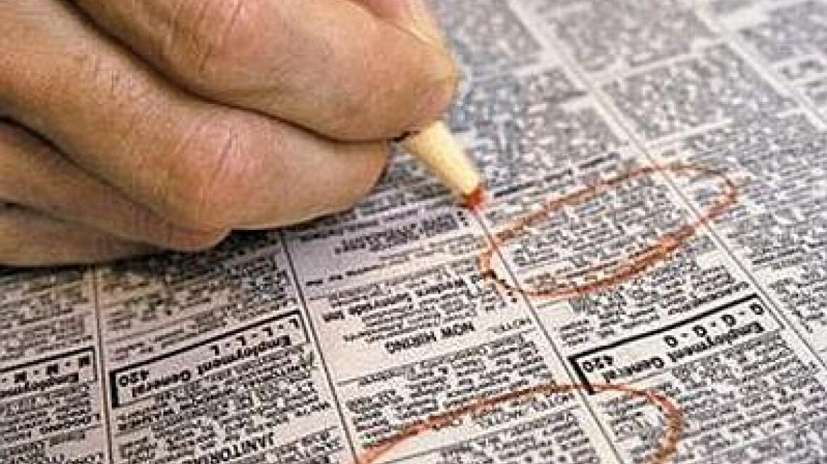 «Προσλαμβάνω μόνο ξένους. Οι Ιταλοί δεν κάνουν τριπλές βάρδιες»