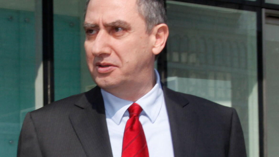 Γ. Μιχελάκης: Να βρεθούν οι πόροι και να ενταχθούν όλοι οι δικαιούχοι στους παιδικούς σταθμούς