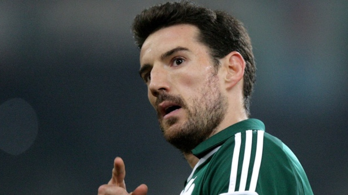 Λέφσκι Σόφιας για Τοτσέ