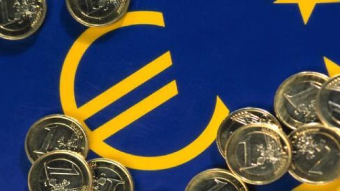 Σταθερός στο 1,6% ο πληθωρισμός τον Ιούλιο στην Ευρωζώνη