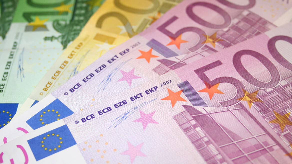 ΛΟΤΤΟ: Με δελτίο 3 ευρώ κέρδισε 1.600.000 ευρώ!