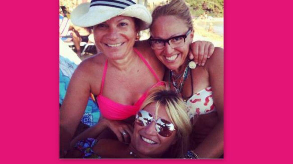 Kοινές διακοπές για Σκορδά και Μπαρμπαρίγου