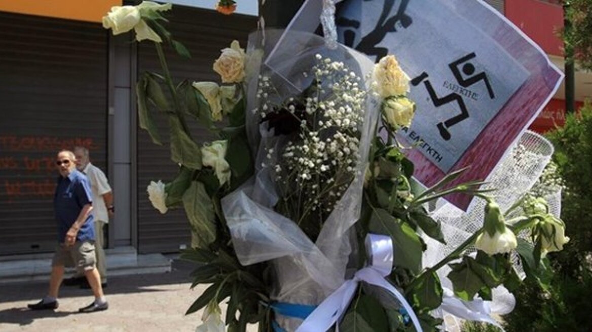 Γ.Γ. Υπουργείου Μεταφορών: Αν υπάρχουν ευθύνες θα αποδοθούν