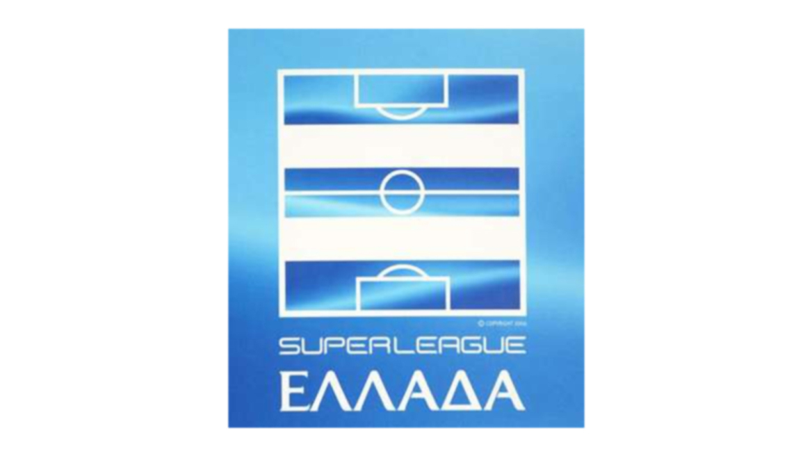 Η ώρα για το νέο πρωτάθλημα έφτασε… Και μάλιστα πιο νωρίς απ’ ότι έχουμε συνηθίσει 