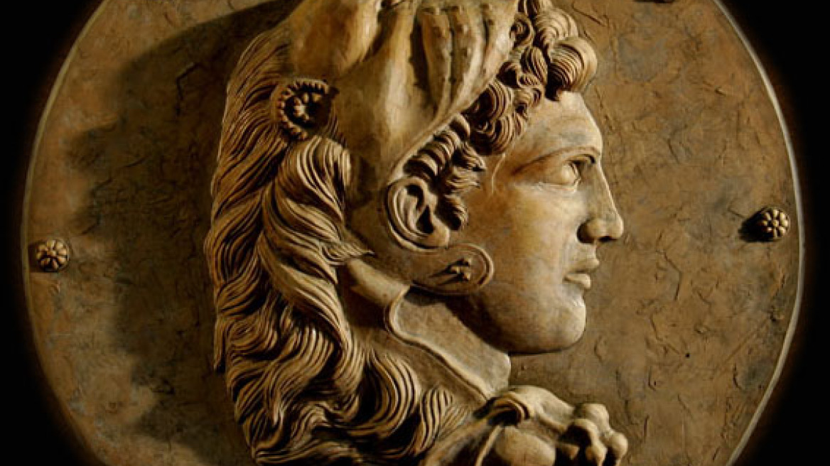 «Επιστημονικά αβάσιμες» οι απόψεις περί τάφου του Μ. Αλεξάνδρου στις Σέρρες