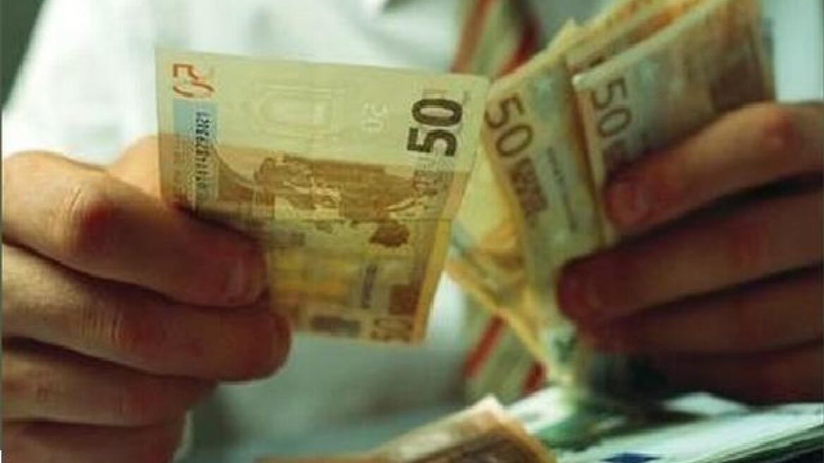 Σέρρες: Συνελήφθησαν γιατί επιχείρησαν να «λαδώσουν» τον διοικητή του νοσοκομείου