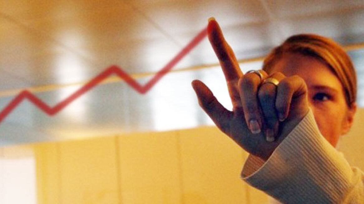«Πριμ» σε 2.500 άνεργες γυναίκες για να ανοίξουν επιχείρηση 