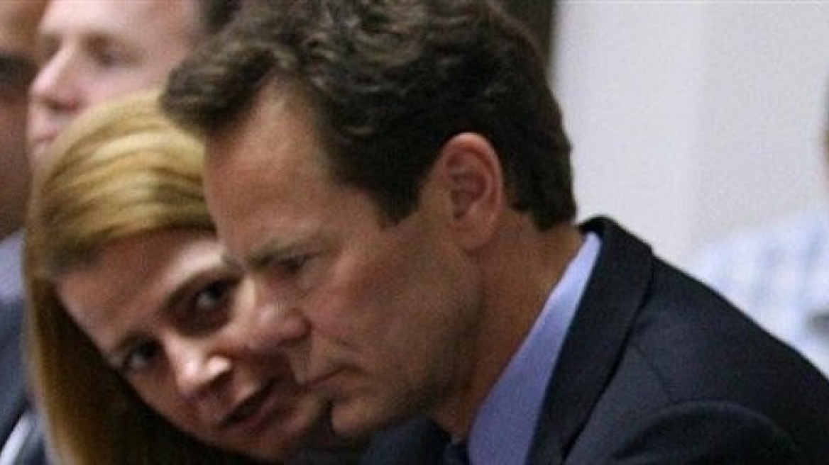 Ο νέος εκπρόσωπος του ΔΝΤ στην Ελλάδα είναι... «Σαλονικιός» 