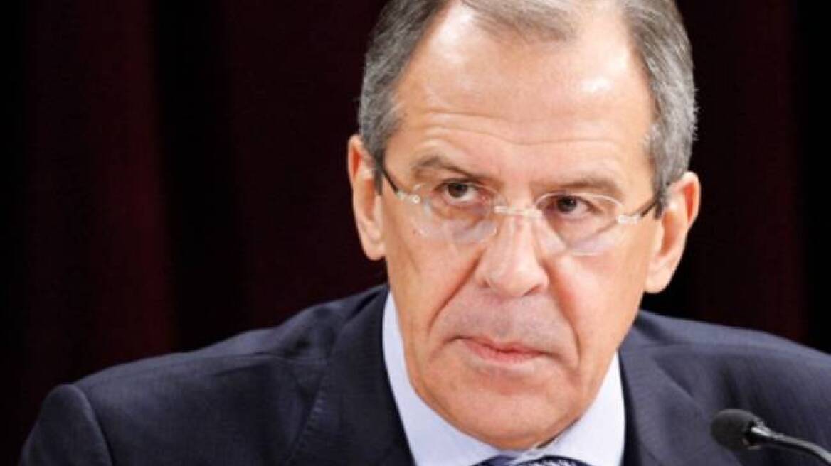 Ανησυχία από τη Μόσχα για ενδεχόμενη στρατιωτική επέμβαση στη Συρία