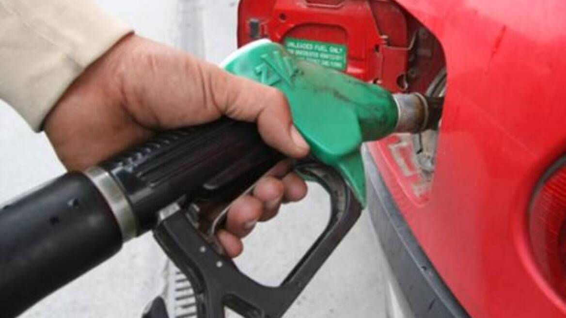 Το 10% των πρατηριούχων δεν έχει εγκαταστήσει σύστημα εισροών-εκροών