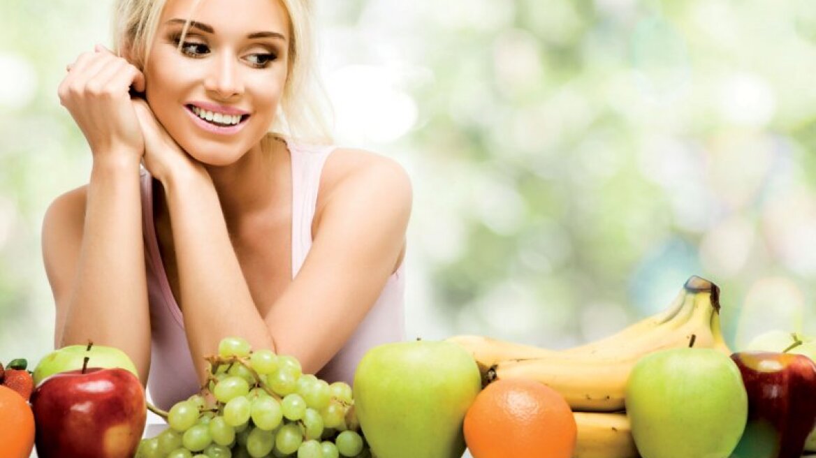 Επηρεάζουν το οξειδωτικό στρες οι βιταμίνες C και Ε; 